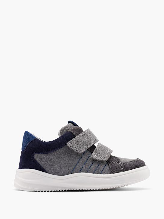 elefanten Baskets Gris 15531 1