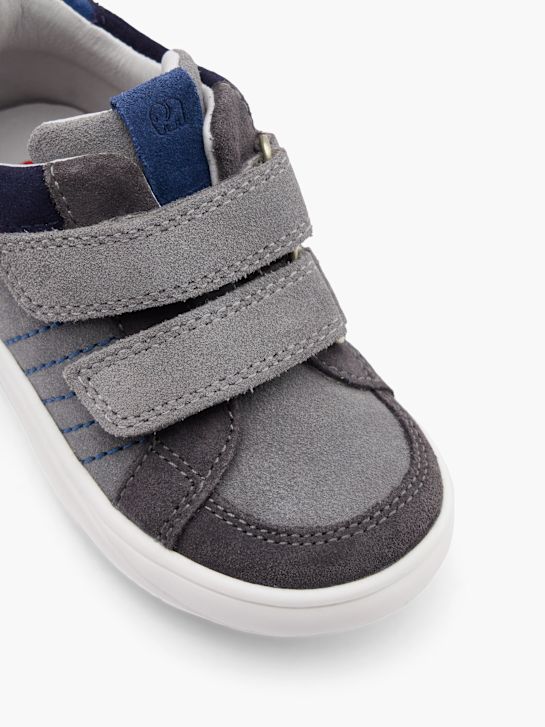 elefanten Baskets Gris 15531 2