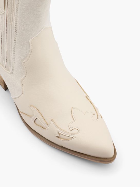 Catwalk Kowbojski but Off-white 30248 2