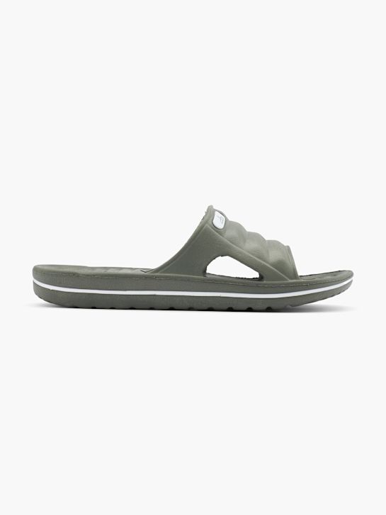 Blue Fin Natikače Kaki 15725 1