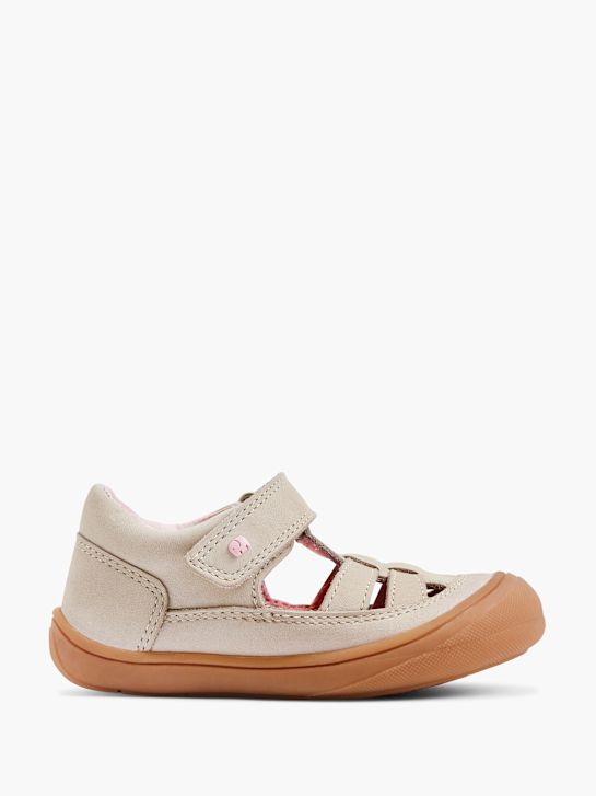 elefanten Sandal Beige 15768 1