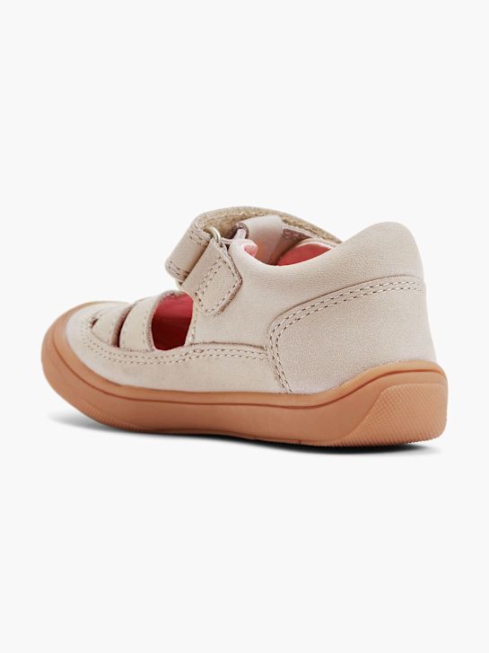 elefanten Sandal Beige 15768 3