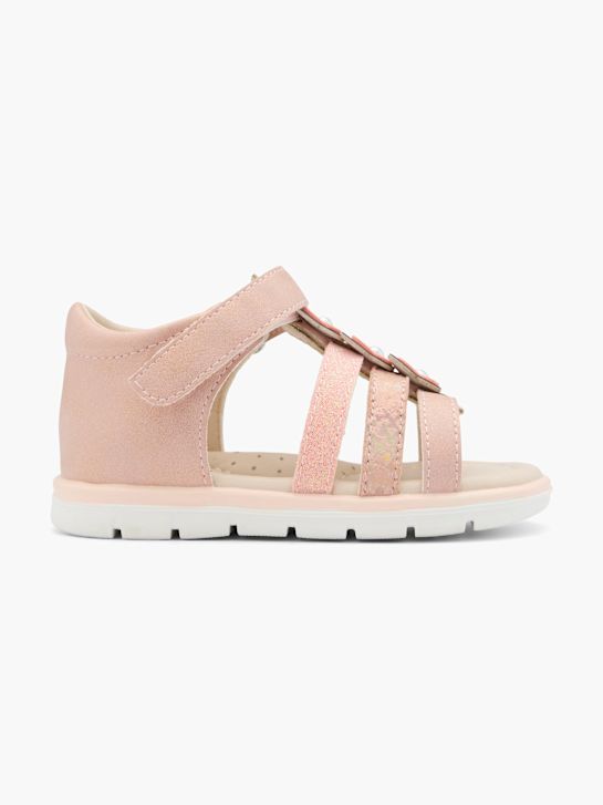 Graceland Sandale Pink 107258 1