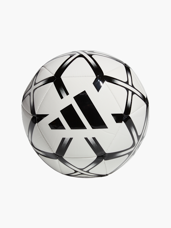 adidas Ball Weiß 27963 1