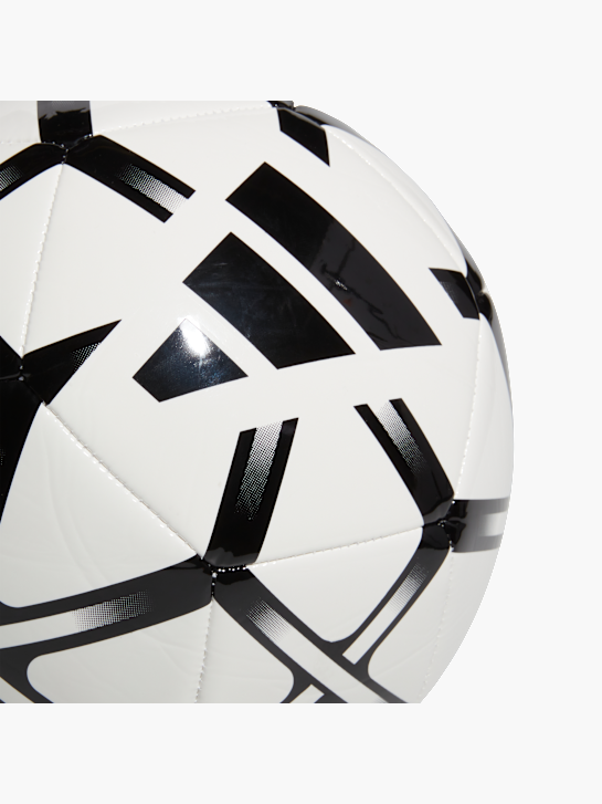 adidas Ballon Blanc 27963 3