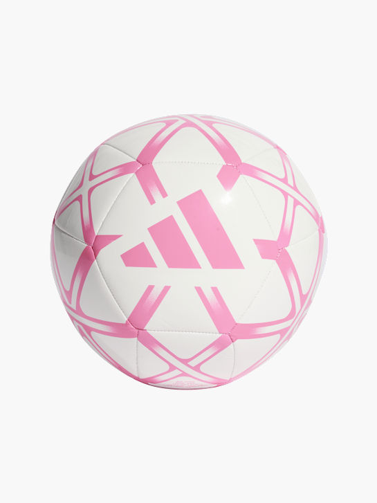 adidas Ball Pink 19123 1