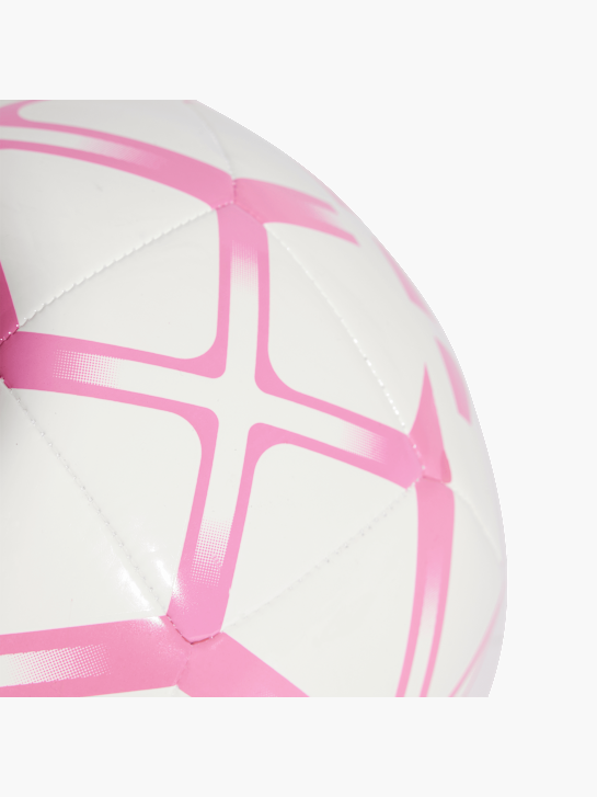adidas Ball Pink 19123 3