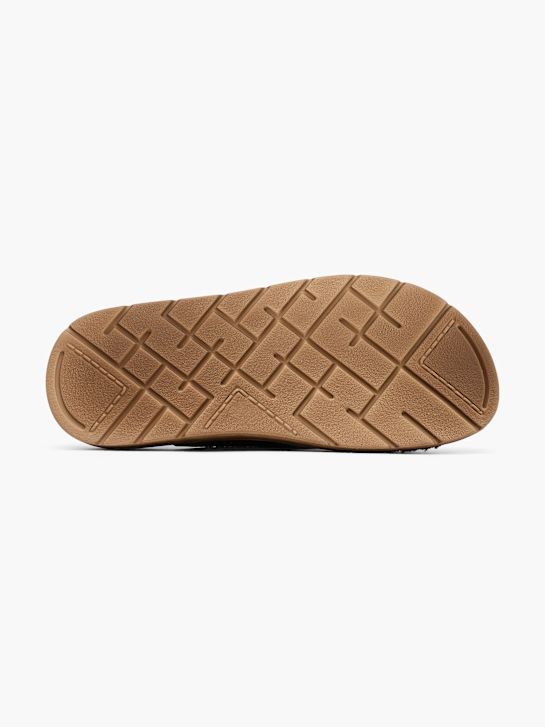 Memphis One Mule Negro 15940 4