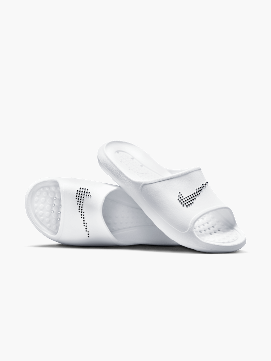 Nike Natikači Bela 16015 3