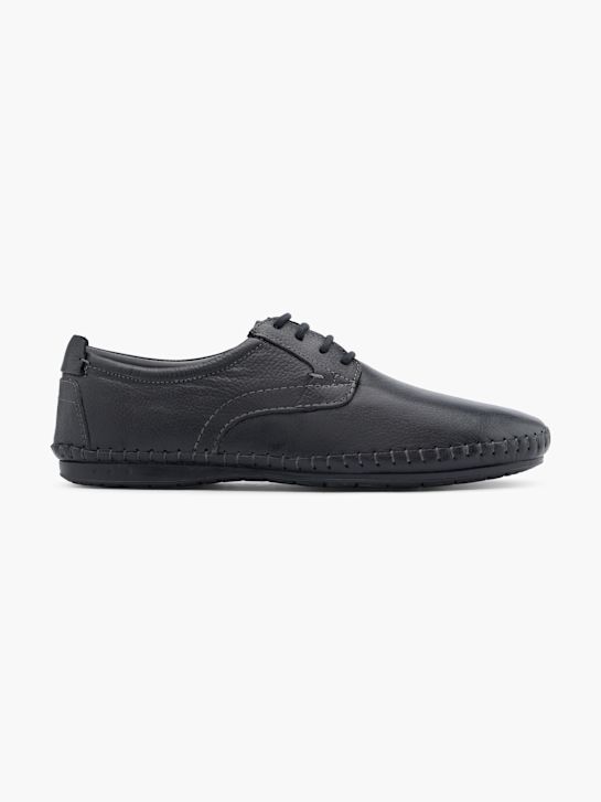 Claudio Conti Elegantes Preto 21044 1
