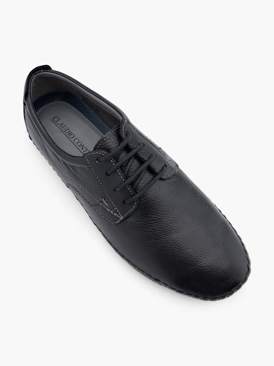 Claudio Conti Elegantes Preto 21044 2