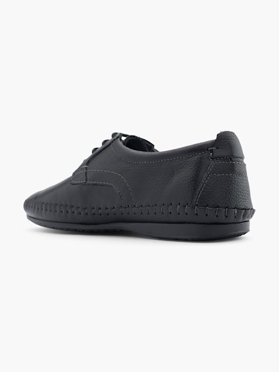 Claudio Conti Elegantes Negro 21044 3
