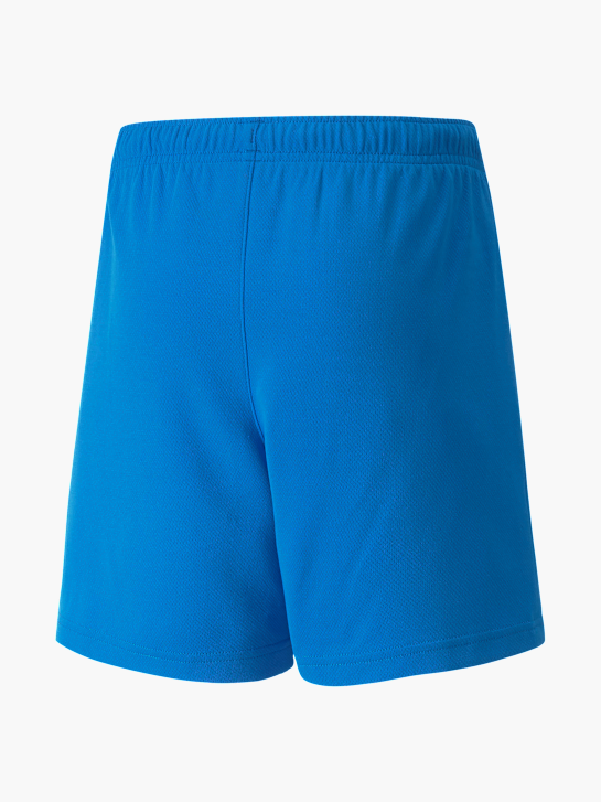 PUMA Short Bleu 27623 2