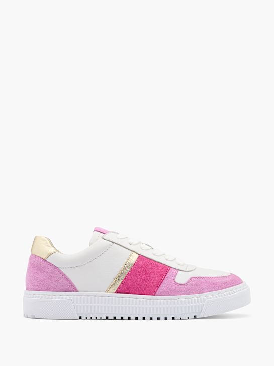 5th Avenue Sneaker Roz 16064 1