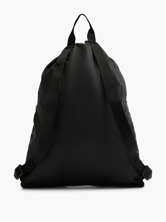 PUMA Sac de sport Noir 19030 4