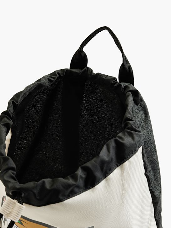PUMA Sac de sport Noir 19030 3