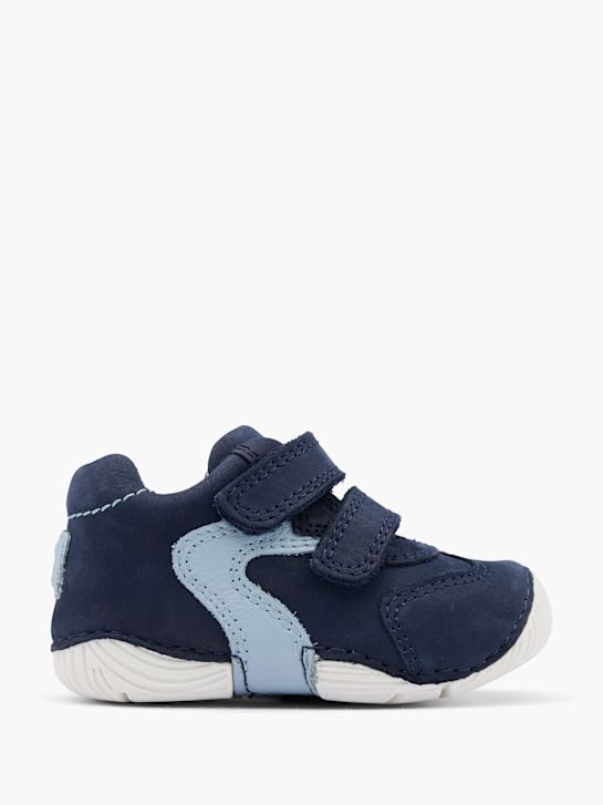 elefanten Baskets Bleu 19095 1