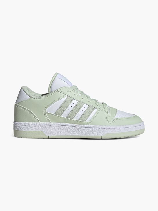 adidas Tenisky Mentolová 19097 1