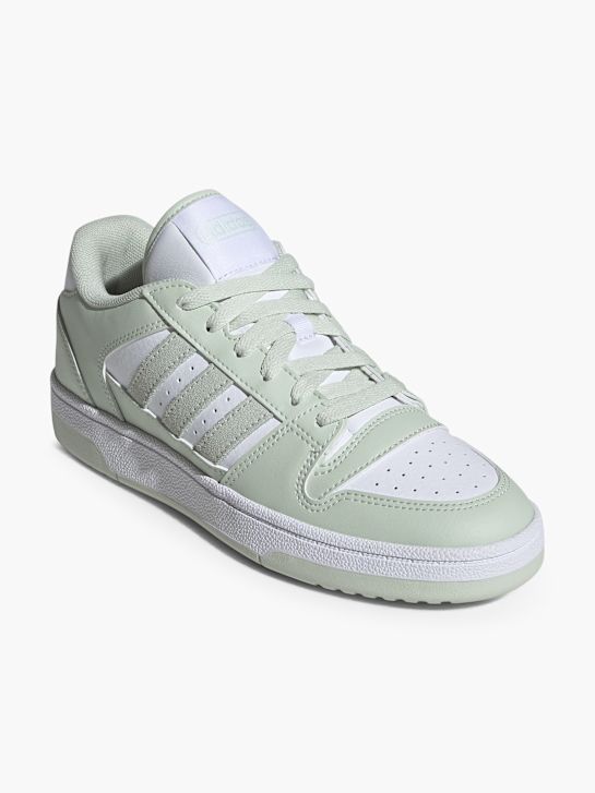 adidas Маратонки Мента 19097 2