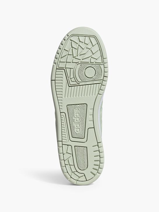 adidas Маратонки Мента 19097 4