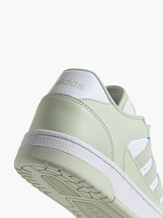 adidas Tenisky Mentolová 19097 5