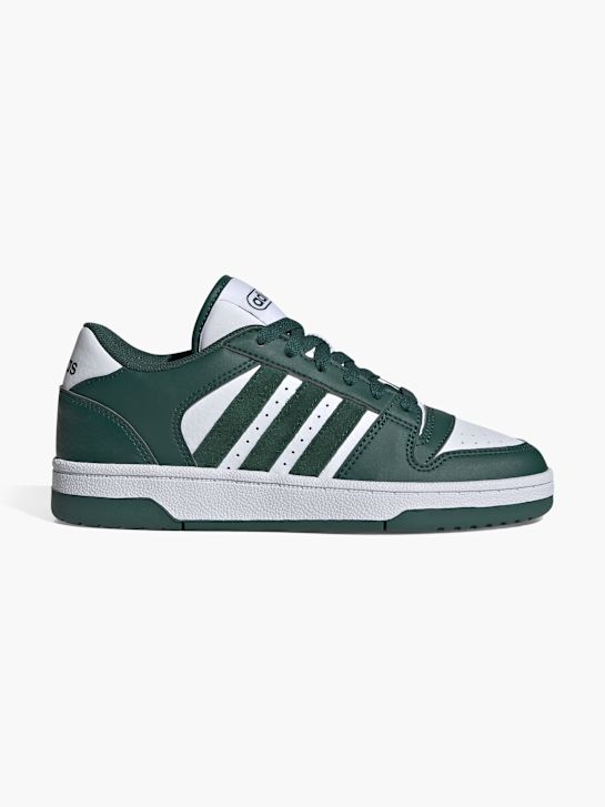 adidas Sneaker Grün 19110 1