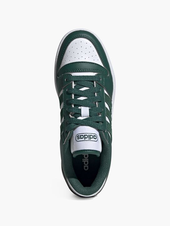 adidas Sneaker Verde 19110 3