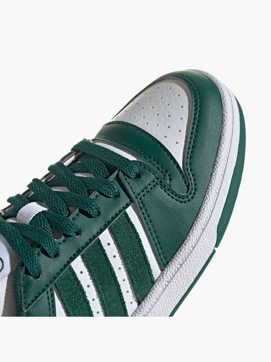 adidas Sportbačiai Žalia 19110 4
