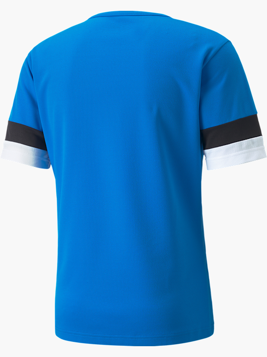 PUMA T-Shirt Blau 29065 2