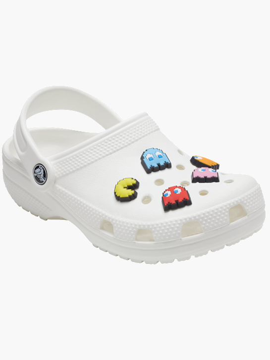 Crocs Schuhaccessories Multicolor 26279 3
