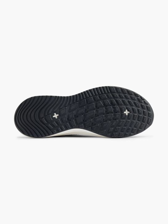 Venice Sneaker Blå 26286 4