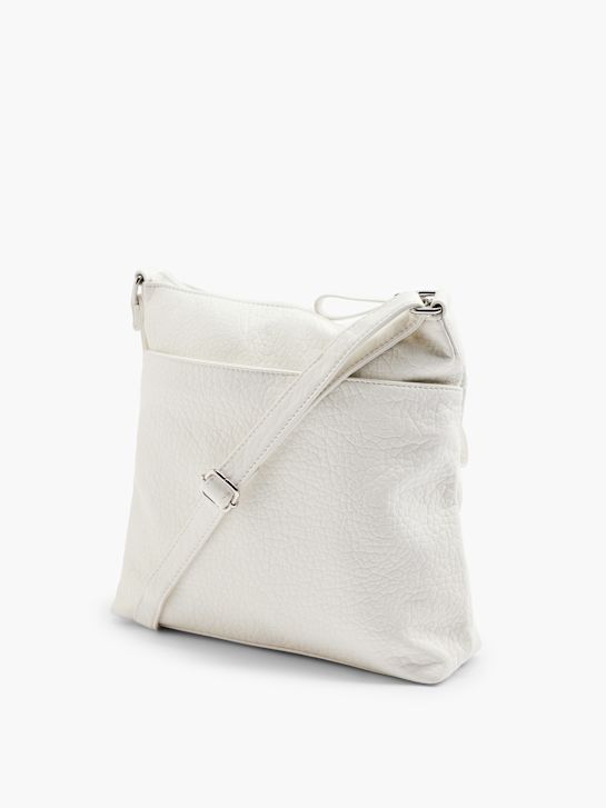 Graceland Umhängetasche Beige 26781 3