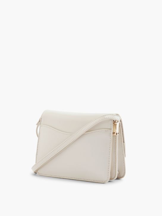 Graceland Umhängetasche Offwhite 26773 3