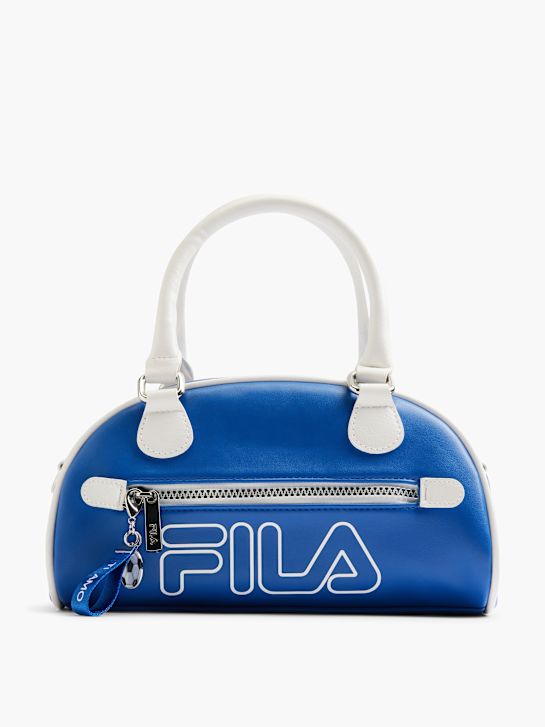 FILA Sac à main Bleu 28914 1