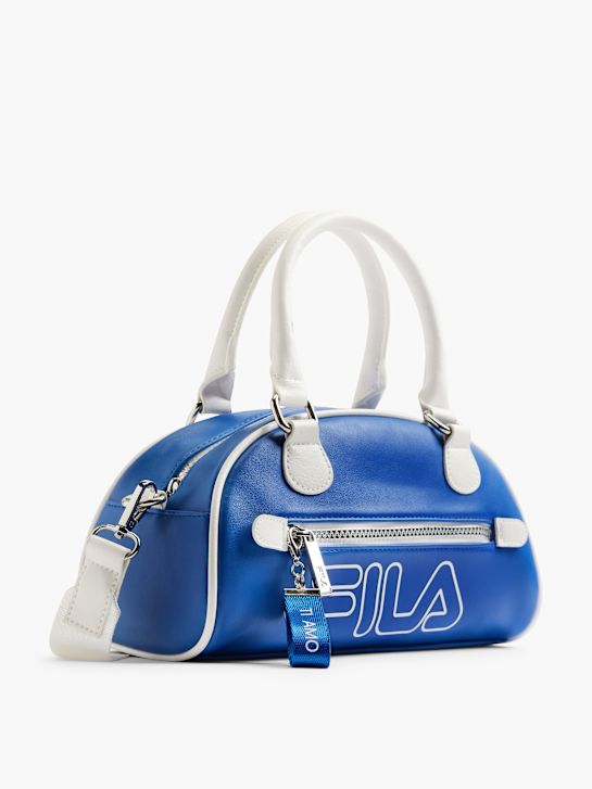 FILA Sac à main Bleu 28914 2