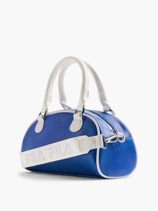 FILA Sac à main Bleu 28914 3