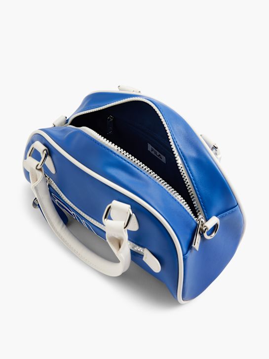FILA Sac à main Bleu 28914 4