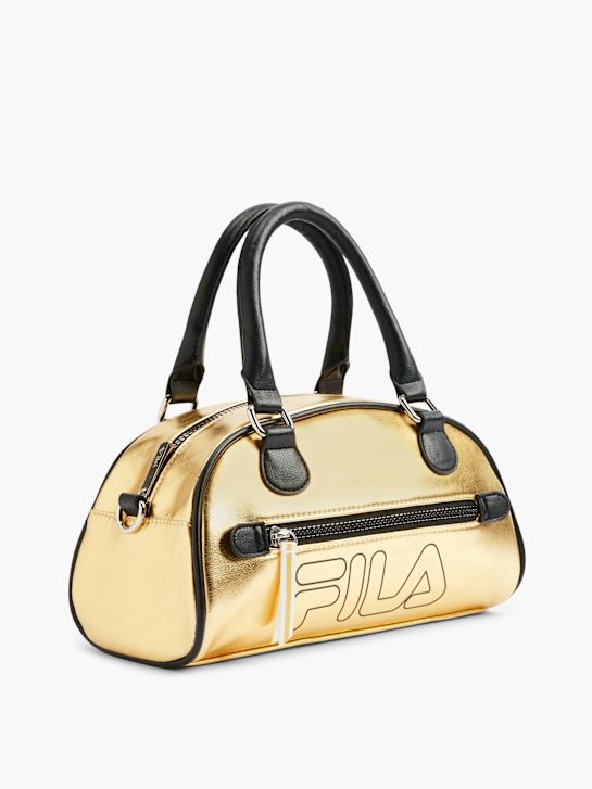 FILA Sac à main Or 26803 2