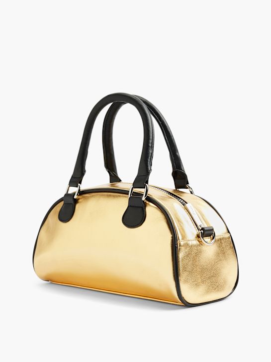 FILA Sac à main Or 26803 3