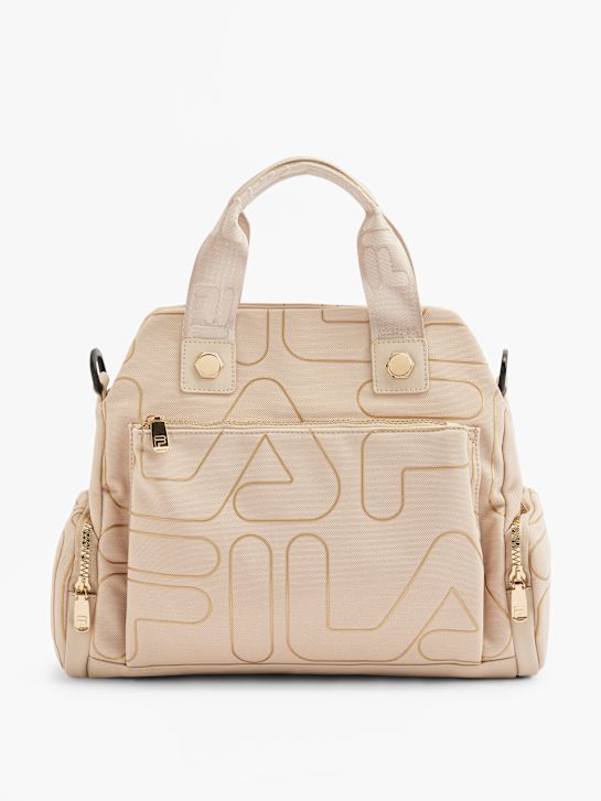 FILA Borsetta Beige 26806 1