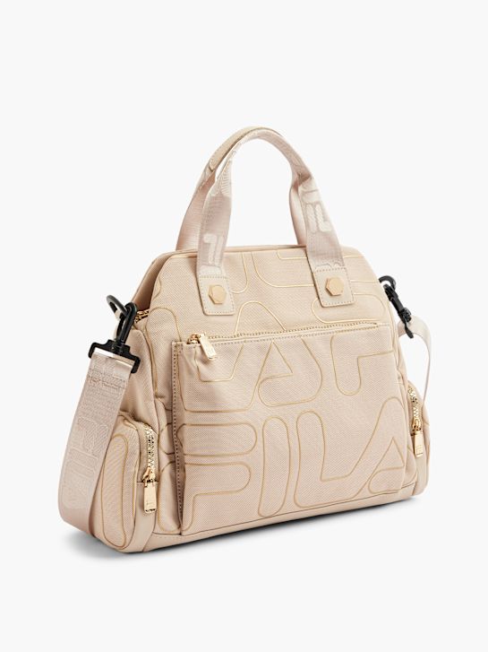 FILA Borsetta Beige 26806 2