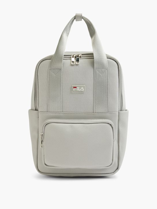 FILA Rucksack Grau 28918 1