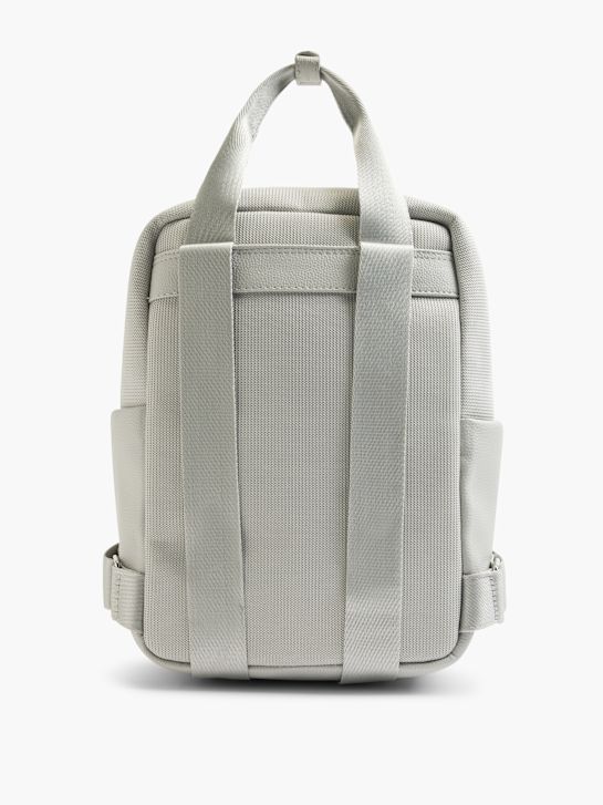 FILA Rucksack Grau 28918 3