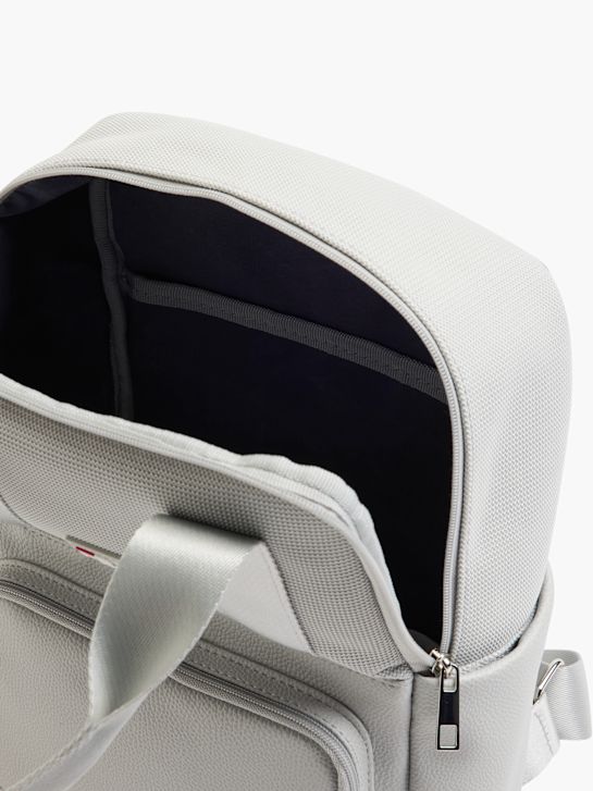 FILA Rucksack Grau 28918 4
