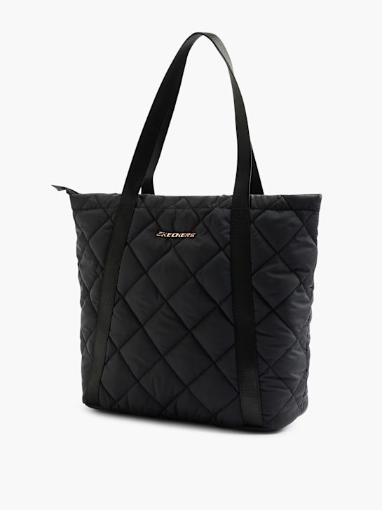 Skechers Shopper Sort 26672 3