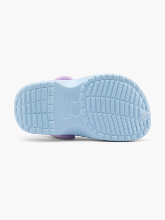 Cupcake Couture Scarpa da piscina Blu 29069 4