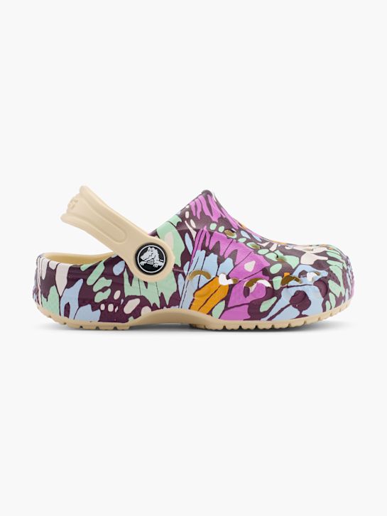Crocs Clog Weiß 29045 1