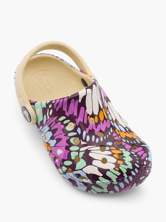 Crocs Clog Weiß 29045 2