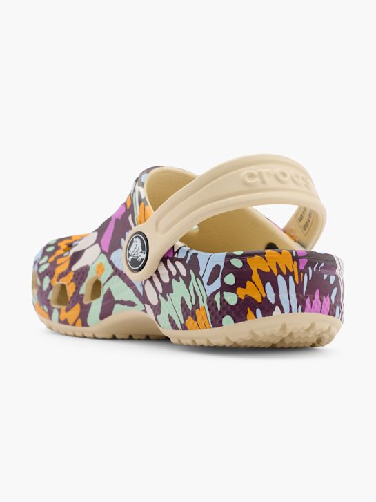 Crocs Clog Weiß 29045 3