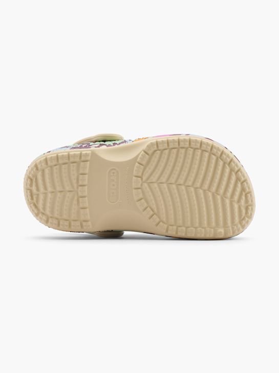 Crocs Clog Weiß 29045 4